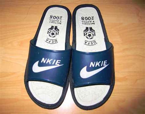 fake asian shoes|chinese knock offs.